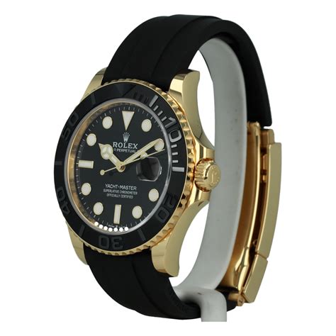 rolex yacht mastet|new rolex yacht master 2022.